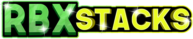 ✨ Bobux Shop ✨, Free Robux & Cheap Robux, 3,50$/1k, AUTO BUY