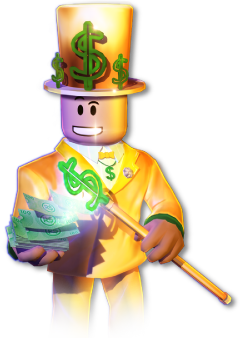 âœ¨ Bobux Shop âœ¨, Free Robux & Cheap Robux, 3,50$/1k, AUTO BUY